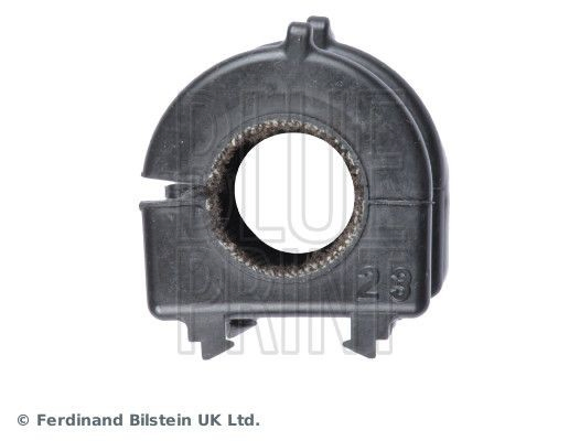 Tuleja stabilizatora przedniego Lexus RX 330/350 SUV (U3) (2003 - 2008) cena, od 7,48 USD